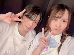 める♡おばんざいなごみ♡「金晩✨️✨」