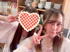 める♡おばんざいなごみ♡「暑いねー☀️🏖️」