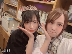 める♡おばんざいなごみ♡「お誕生日🎂」