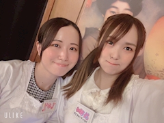 める♡おばんざいなごみ♡「暑いねぇ…☀️」