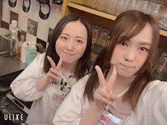 める♡おばんざいなごみ♡「まておる！！！！」