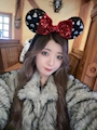 チナ