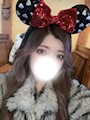 チナ