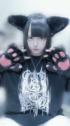 プロフィール写真5・👾えむ👾｜スタープリズムおんらいん - 歌舞伎町のコンカフェ