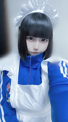 プロフィール写真3・👾えむ👾｜スタープリズムおんらいん - 歌舞伎町のコンカフェ