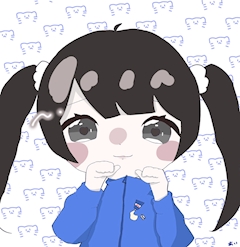 プロフィール写真2・👾えむ👾｜スタープリズムおんらいん - 歌舞伎町のコンカフェ