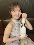 女の子の名前