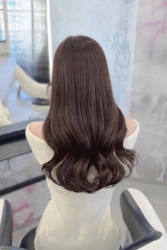 プロフィール写真1・ねね｜club SHIPS・シップス - 蒲田のキャバクラ