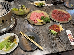 ここあ