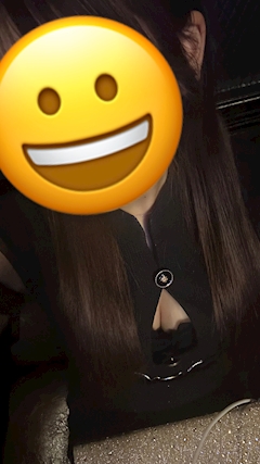 プロフィール写真1・まう｜club SHIPS・シップス - 蒲田のキャバクラ