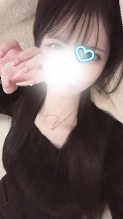 プロフィール写真2・りほ|club SHIPS・シップス - 蒲田のキャバクラ