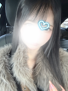 プロフィール写真1・りほ|club SHIPS・シップス - 蒲田のキャバクラ