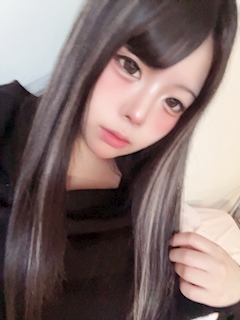 プロフィール写真1・るみ|Bar Lady bug・レディバグ - 成田のガールズバー