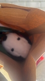 chiko