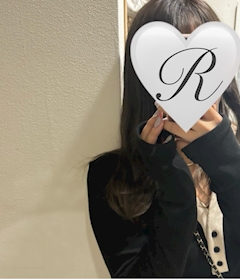 プロフィール写真1・涼華|snack 美咲・ミサキ - 名古屋 錦のスナック