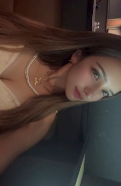 Lisa