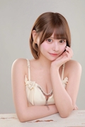 女の子の名前