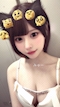 プロフィール写真2・じゅり｜CLUB Luxe・リュクス - 東心斎橋のキャバクラ