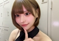 じゅり