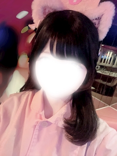プロフィール写真1・なこ｜ホスピタルCafe&Bar　ナースde  Night・ナースデナイト - 東心斎橋のコンカフェ