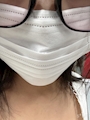 新着ブログ おはよー