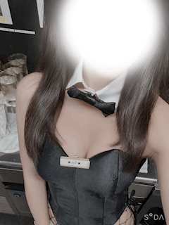 プロフィール写真4・りん|RICH 金山・リッチカナヤマ - 名古屋 金山のガールズバー