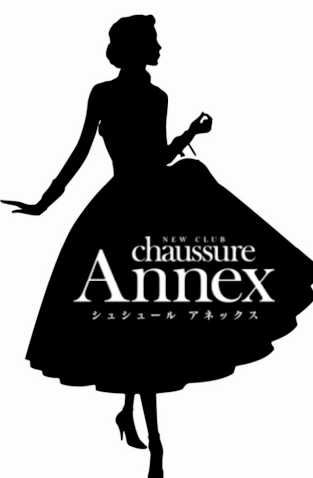 プロフィール写真1・めいさ｜ミナミ キャバクラ・シュシュールアネックス