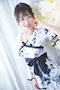 プロフィール写真3・えま｜TRANCE・トランス - 名古屋 錦のキャバクラ