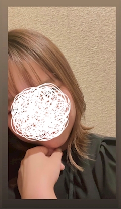 プロフィール写真1・みく|GIRL'S BAR CODA・コーダ - 湯島のガールズバー