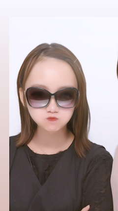 プロフィール写真2・みく|GIRL'S BAR CODA・コーダ - 湯島のガールズバー