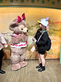 プロフィール写真3・みく|GIRL'S BAR CODA・コーダ - 湯島のガールズバー