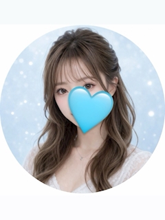 プロフィール写真1・アミリ|carthago・カルタゴ - 尾張 蟹江のキャバクラ
