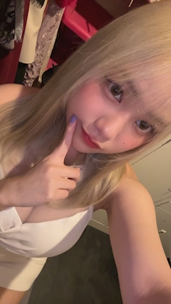 まり「7月だー」