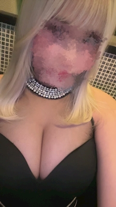 プロフィール写真1・まり｜KAKUREGA・カクレガ - 西葛西のキャバクラ