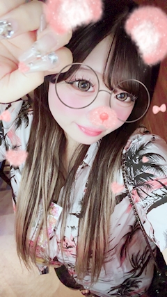 なな