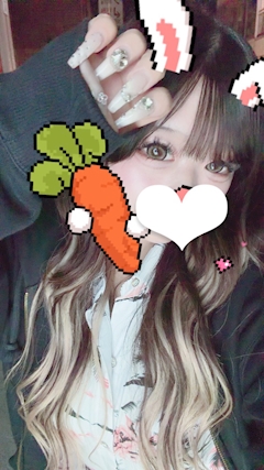なな
