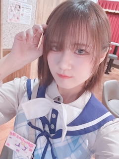 プロフィール写真1・てん｜Academic Cafe MOON学園 上野アメ横校・アカデミックカフェムーンガクエンウエノアメヨココウ - 上野　アメ横のコンカフェ