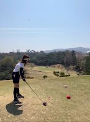 しおり🩷神戸昼スナック