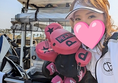 しおり🩷神戸昼スナック