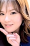プロフィール写真1・しおり💜神戸昼スナック｜昼スナック サラヴォーン - 神戸三宮のスナック