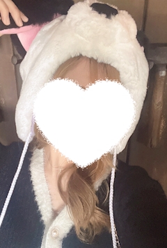 プロフィール写真1・くれは｜Girl’s Bar ラフテル・ラフテル - 新小岩のガールズバー
