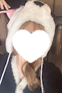 くれは