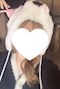 プロフィール写真1・くれは｜Girl’s Bar ラフテル・ラフテル - 新小岩のガールズバー