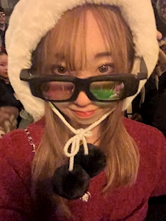 プロフィール写真1・くれは｜Girl’s Bar ラフテル・ラフテル - 新小岩のガールズバー