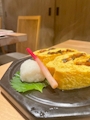 熟女クラブ しらゆり