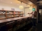 プロフィール写真1・👨‍🍳シェフ店長｜おばんざいラウンジ La shizu・ラシズ - 名古屋 栄のスナック