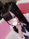えま Girls Lounge パステル東京