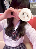 りりか
