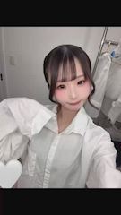 新着ブログ さかなさかなさかな