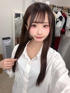 なぎさ